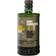 Bruichladdich Port Charlotte 2012 Islay Barley 50% 70 cl